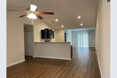 304 Jubilee Clock Drive, Columbia, SC 29223 - Photo 3
