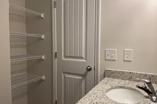 304 Jubilee Clock Dr, Columbia, SC 29223 - Photo 13