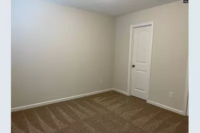 304 Jubilee Clock Drive, Columbia, SC 29223 - Photo 9