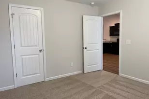 304 Jubilee Clock Dr, Columbia, SC 29223 - Photo 15