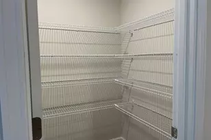 304 Jubilee Clock Dr, Columbia, SC 29223 - Photo 7