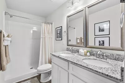 102 New Spring Way, Columbia, SC 29209 - Photo 19