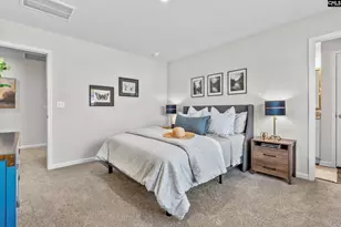 102 New Spring Way, Columbia, SC 29209 - Photo 17