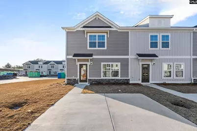 102 New Spring Way, Columbia, SC 29209 - Photo 1