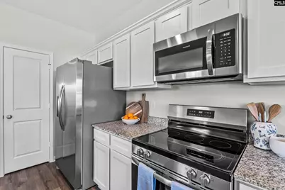 102 New Spring Way, Columbia, SC 29209 - Photo 9