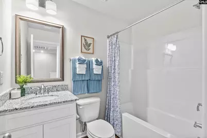 102 New Spring Way, Columbia, SC 29209 - Photo 25