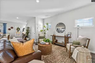 104 New Spring Way, Columbia, SC 29209 - Photo 13