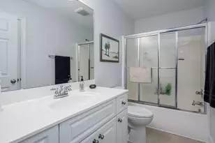 125 Scarlet Oak Way, Lexington, SC 29072 - Photo 59