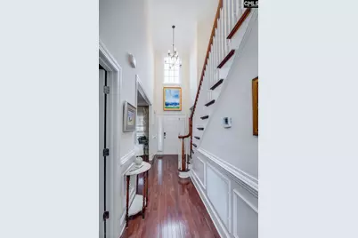 125 Scarlet Oak Way, Lexington, SC 29072 - Photo 15