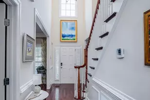 125 Scarlet Oak Way, Lexington, SC 29072 - Photo 15