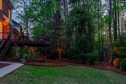 125 Scarlet Oak Way, Lexington, SC 29072 - Photo 83