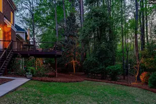 125 Scarlet Oak Way, Lexington, SC 29072 - Photo 83