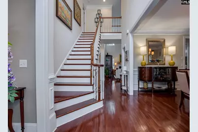 125 Scarlet Oak Way, Lexington, SC 29072 - Photo 13