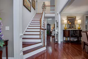 125 Scarlet Oak Way, Lexington, SC 29072 - Photo 13