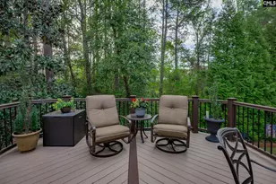 125 Scarlet Oak Way, Lexington, SC 29072 - Photo 73