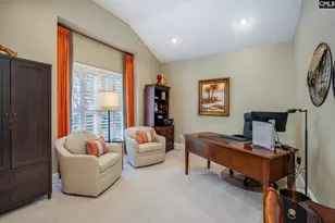 125 Scarlet Oak Way, Lexington, SC 29072 - Photo 17