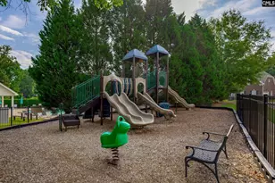 125 Scarlet Oak Way, Lexington, SC 29072 - Photo 93