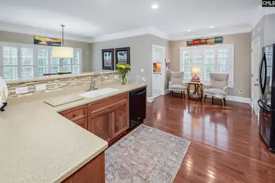 125 Scarlet Oak Way, Lexington, SC 29072 - Photo 37