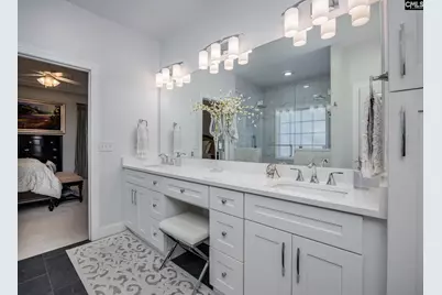 125 Scarlet Oak Way, Lexington, SC 29072 - Photo 45