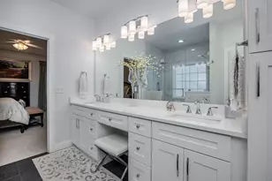 125 Scarlet Oak Way, Lexington, SC 29072 - Photo 45