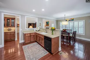 125 Scarlet Oak Way, Lexington, SC 29072 - Photo 33