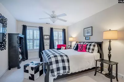 125 Scarlet Oak Way, Lexington, SC 29072 - Photo 57