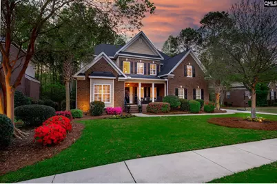 125 Scarlet Oak Way, Lexington, SC 29072 - Photo 3