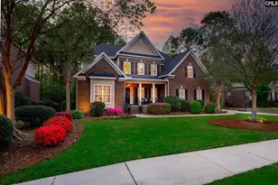 125 Scarlet Oak Way, Lexington, SC 29072 - Photo 3