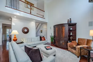 125 Scarlet Oak Way, Lexington, SC 29072 - Photo 27