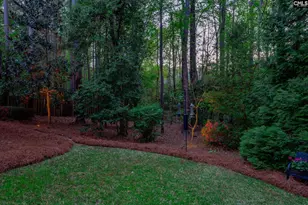 125 Scarlet Oak Way, Lexington, SC 29072 - Photo 77