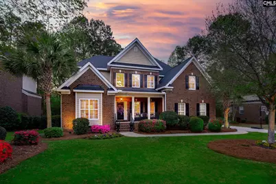 125 Scarlet Oak Way, Lexington, SC 29072 - Photo 5