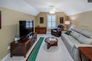 125 Scarlet Oak Way, Lexington, SC 29072 - Photo 67