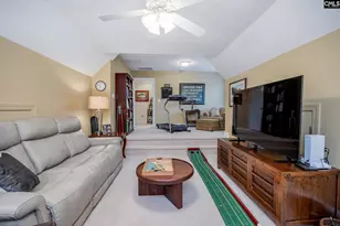 125 Scarlet Oak Way, Lexington, SC 29072 - Photo 69