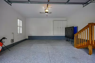 125 Scarlet Oak Way, Lexington, SC 29072 - Photo 89