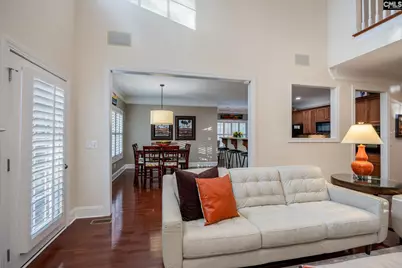 125 Scarlet Oak Way, Lexington, SC 29072 - Photo 29