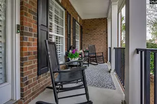 125 Scarlet Oak Way, Lexington, SC 29072 - Photo 11