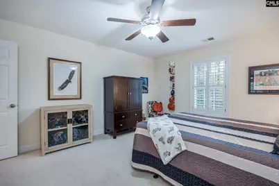 125 Scarlet Oak Way, Lexington, SC 29072 - Photo 63