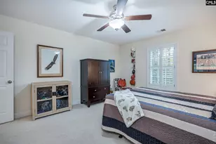 125 Scarlet Oak Way, Lexington, SC 29072 - Photo 63