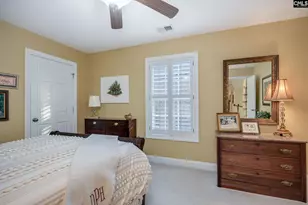 125 Scarlet Oak Way, Lexington, SC 29072 - Photo 55