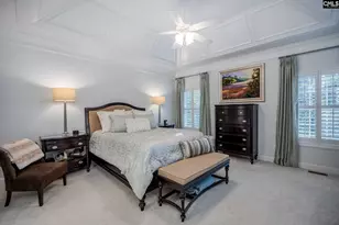 125 Scarlet Oak Way, Lexington, SC 29072 - Photo 41