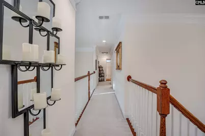 125 Scarlet Oak Way, Lexington, SC 29072 - Photo 53