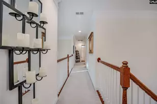 125 Scarlet Oak Way, Lexington, SC 29072 - Photo 53