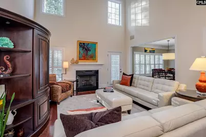 125 Scarlet Oak Way, Lexington, SC 29072 - Photo 23