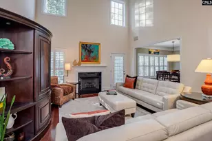 125 Scarlet Oak Way, Lexington, SC 29072 - Photo 23