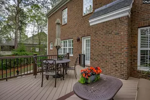 125 Scarlet Oak Way, Lexington, SC 29072 - Photo 75