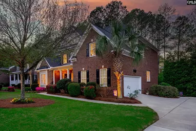 125 Scarlet Oak Way, Lexington, SC 29072 - Photo 7