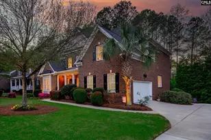 125 Scarlet Oak Way, Lexington, SC 29072 - Photo 7