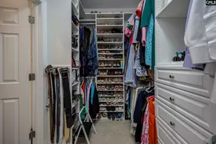 125 Scarlet Oak Way, Lexington, SC 29072 - Photo 51