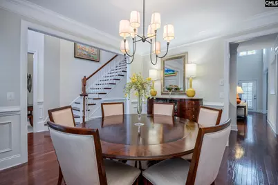 125 Scarlet Oak Way, Lexington, SC 29072 - Photo 21