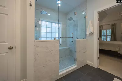 125 Scarlet Oak Way, Lexington, SC 29072 - Photo 47